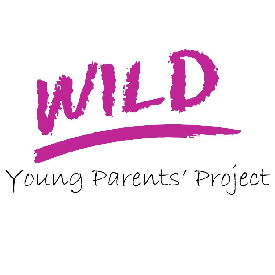 Wild Young Parents Project, charitable organisation