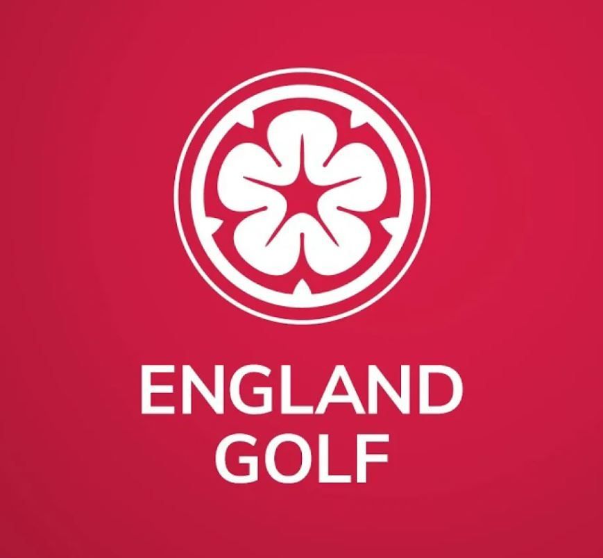 england golf policies St. Mellion Estate